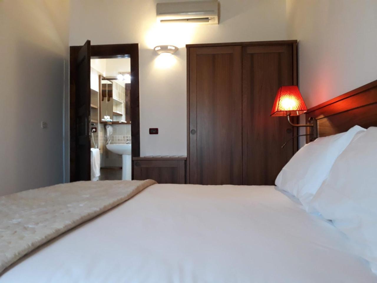 Agriturismo San Gallo Strassoldo Eksteriør billede